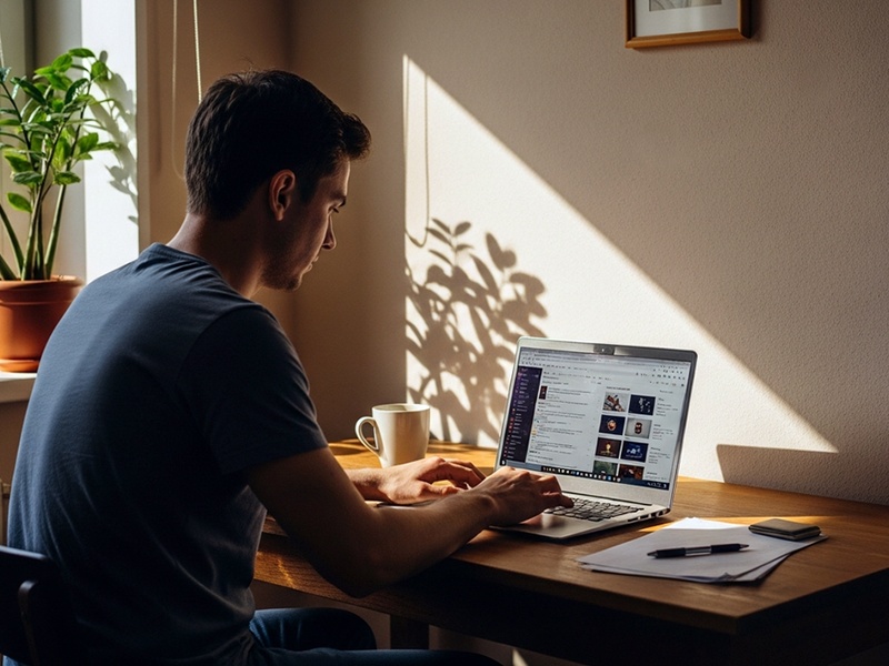 Переход к нулевому клику: чем это грозит и как подготовиться