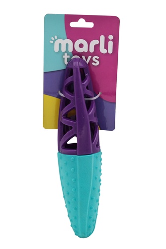 Игрушка для собак MARLI Палочка для лакомств (22 см)