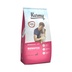 Высокоусвояемый белок, пробиотики и оптимальное количество клетчатки улучшают работу пищеварительной системы. Сбалансированное содержание пробиотиков…