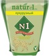 Наполнитель №1 Naturel "Кукурузный" - это принципиально новое "природное" решение в области гигиены для домашних животных. Он создан на основе иннова…