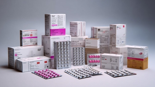 




    
        
            



    
        
            
        
        
            
        
    

        
    
    
        
            
                Госфинансирование производства ветпрепаратов в 2026–2028 годах достигнет 4 млрд рублей
            
        
        На реализацию фед…